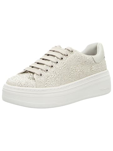 Tamaris Sneaker in beige