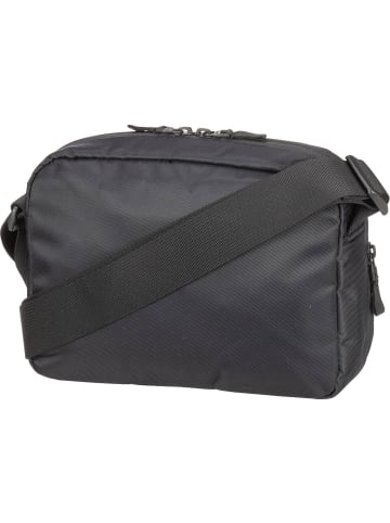 Timbuk2 Bodybag Vapor Crossbody in Jet Black