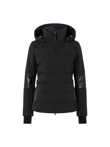 Bogner Steppjacke Cadja in black