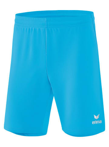 erima Kinder Rio 2.0 Shorts in curacao
