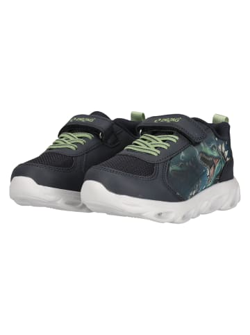 Zigzag Schuhe Siero in 2290 Big Dipper