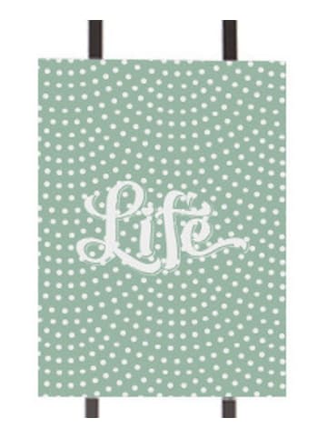 Atmosphera Créateur d'intérieur Bilderrahmen in mehrfarben