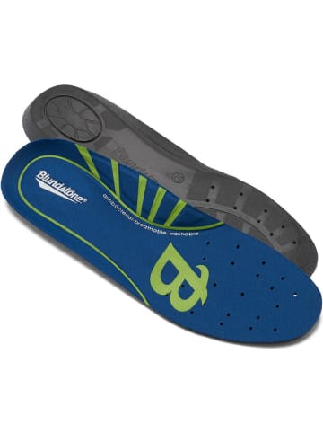 Blundstone Einlegesohle "Blundstone Comfort Air Footbed" in Sonstiges