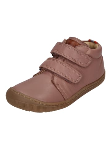 KOEL Sneaker High DON NAPA 07M002.108-600 in rosa