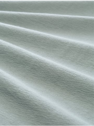 TOM TAILOR Denim T-Shirt in mint