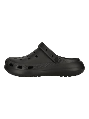 Endurance Sandalen Amatea in 1001 Black