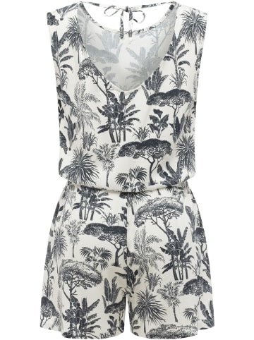 ragwear Jumpsuit Zella in Beige26