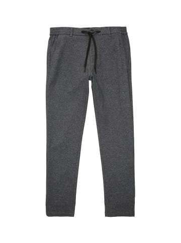 Tom Tailor Chino für Herren in grau