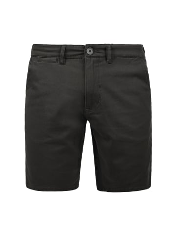 BLEND Chinoshorts BHPierre in Grau