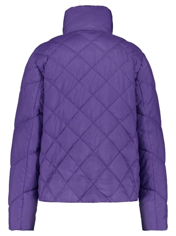 TAIFUN Outdoorjacke in Purple Ink