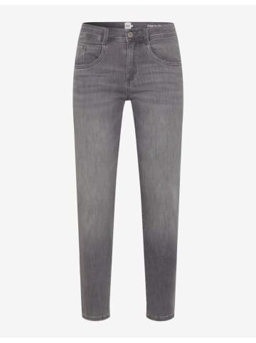 BRAX  Jeans in Grau
