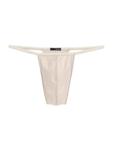 HOM Basic G-String Plumes in skin
