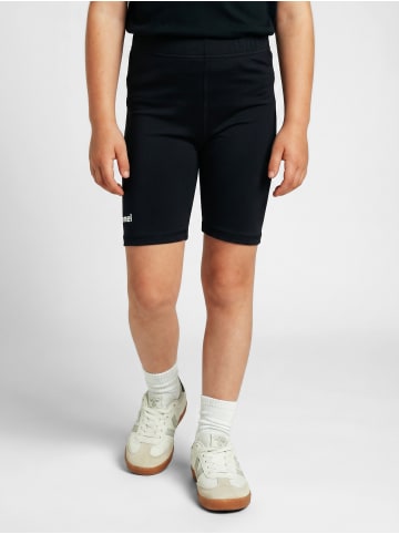 Hummel Hmlbl Kinder in BLACK