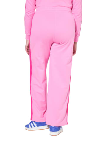 Angel of Style Hosen in flamingo