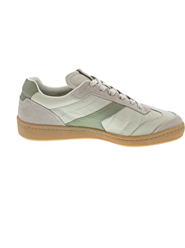 Marc O'Polo Marc O’Polo Sneaker low Beige