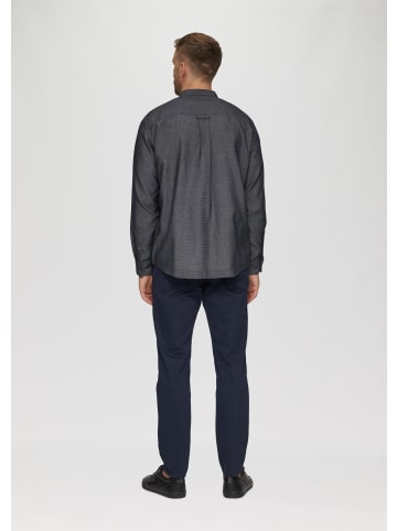 s.Oliver Hemd in 59K2_navy