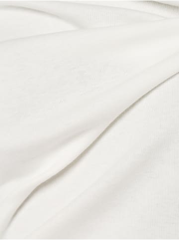 brookshire T-Shirt in ecru