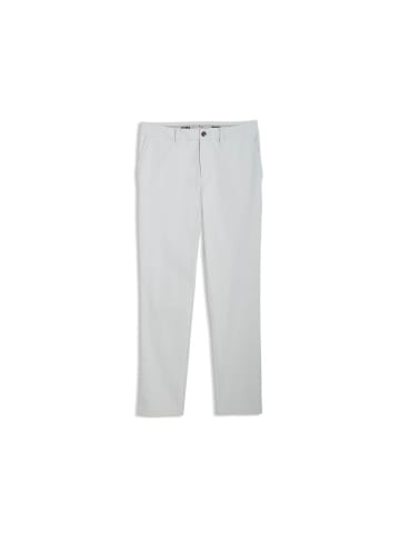 Puma Sporthose "101 Pure Tailored Pant" in Grau