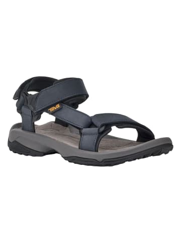 Teva Sandalen in total eclipse