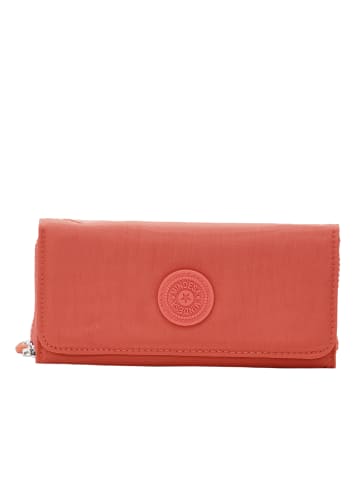 Mindesa Handtasche in Orange