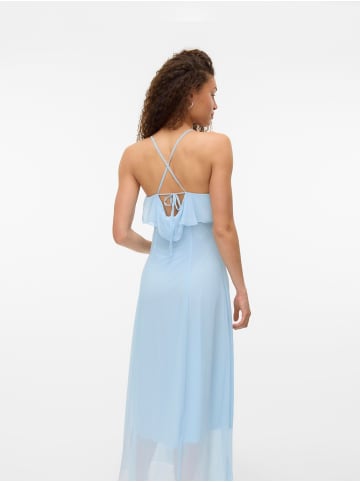 Vero Moda Kleid in Skyway