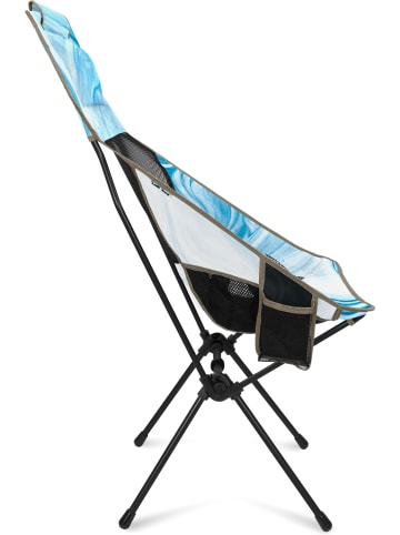 Normani Outdoor Sports Campingstuhl Ranoke in Marble