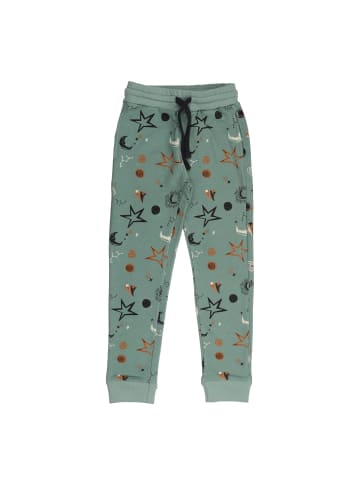 Walkiddy Jogginghose Our Universe 32-Jogger