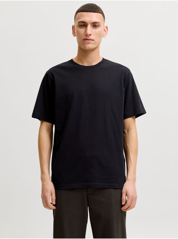 Jack & Jones T-shirt in Black