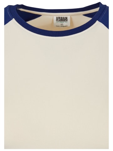 Urban Classics Urban Classics in whitesand/spaceblue