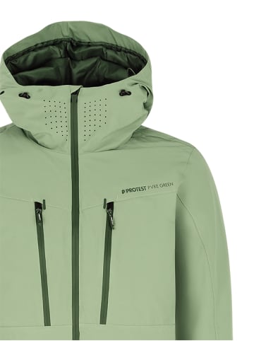 Protest " PRTTIMOTHY in Marl Green