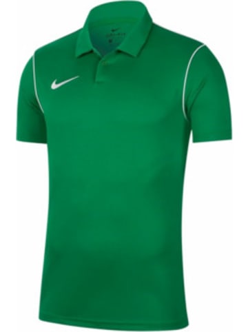 Nike Jungs für Jungen in unifarben in uni