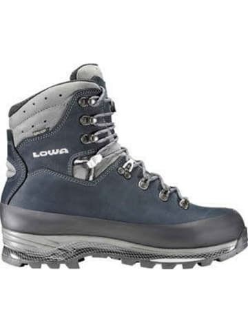 LOWA Wanderschuhe für Damen in unifarben in uni
