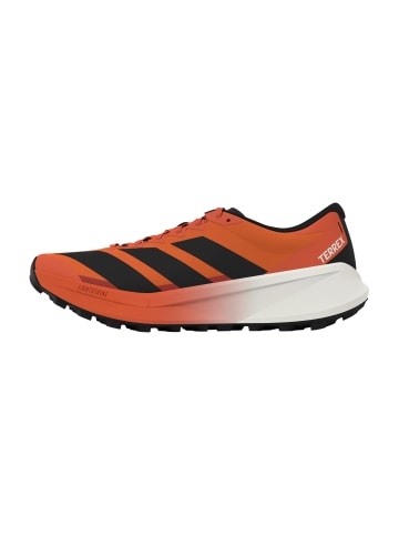 adidas Performance Halbschuhe rot