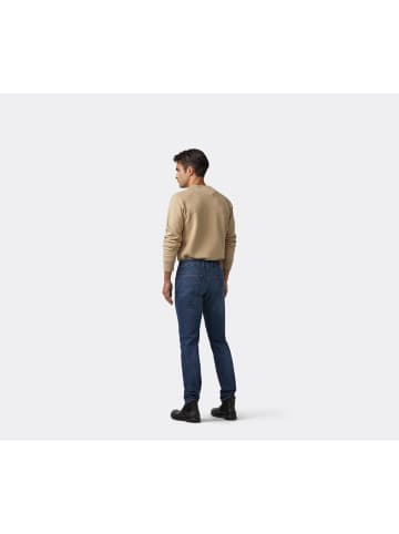 Meyer Jeans in Blau