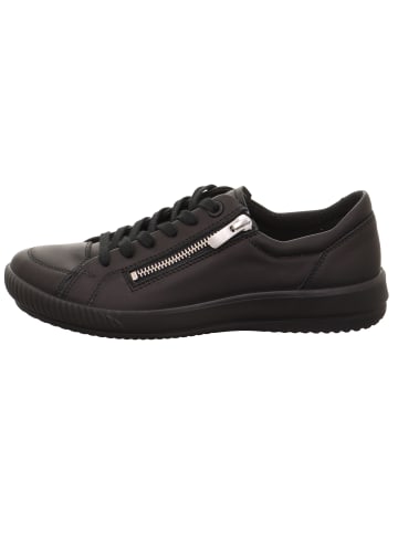Legero Sneakers Low TANARO 5.0 in Schwarz