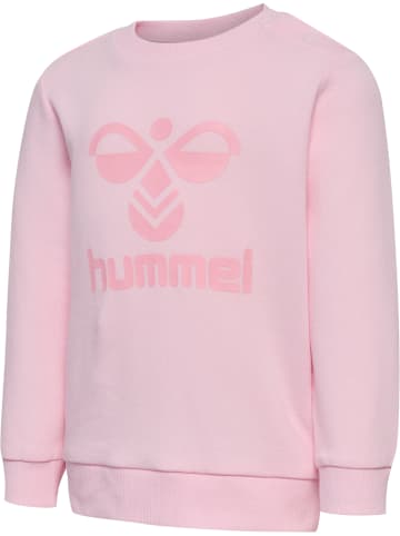 Hummel Hummel Hmlarine E-Sport Kinder in PINK-A-BOO