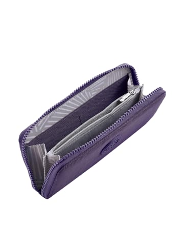 Mindesa Damen Handtasche in Lila