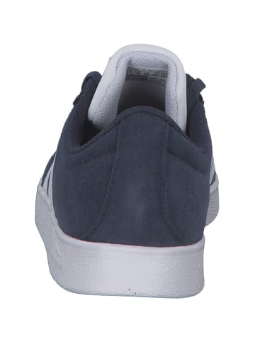 adidas Sneakers Low in shadow navy/white