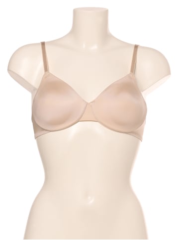 Triumph BH Soft Sensation WP in beige