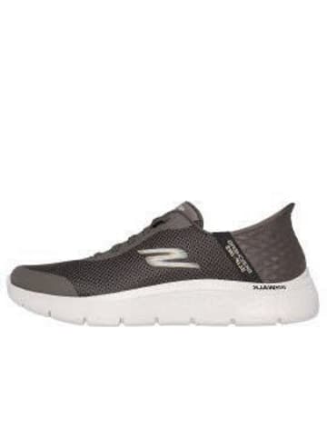 Skechers Sneaker für Damen in braun