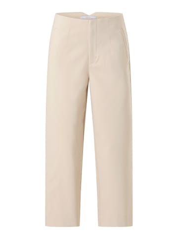 ANGELS Jeans Hose Linn Chic in Beige