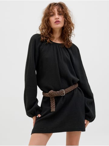JJXX Kleid in Black