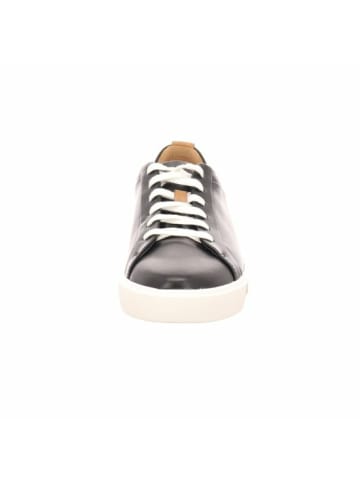 Clarks Sneaker für Damen in schwarz