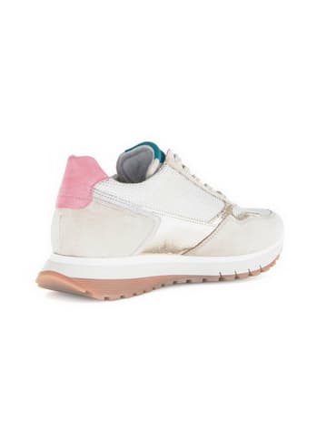 Gabor Sneaker für Damen in pink