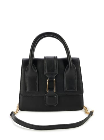 Harpa Handtasche ESPY in jet black