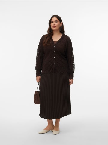 Vero Moda Rock in Chocolate Torte