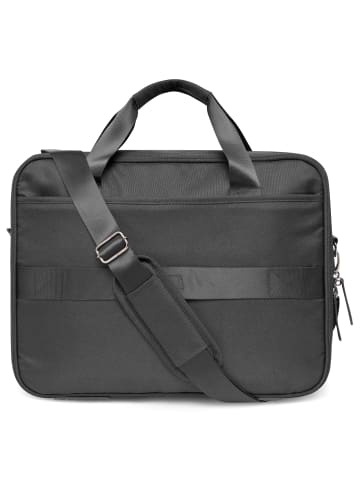 Epic Discovery Neo Aktentasche 41 cm Laptopfach black