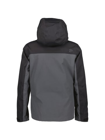 Didrikson M HARP JACKET