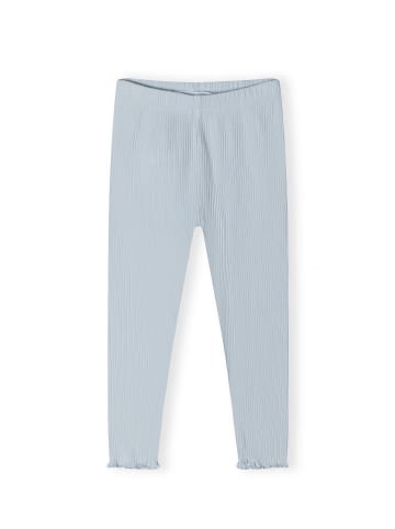 Minoti Leggings 16leg 1 in hellblau