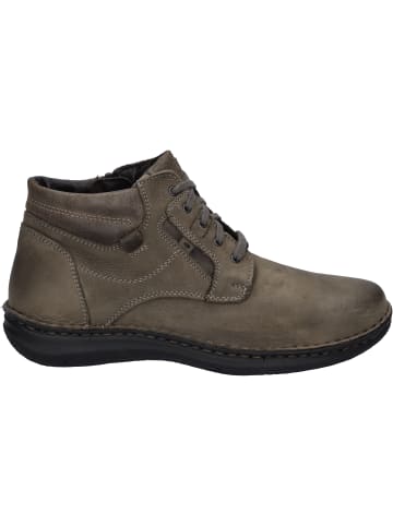 Josef Seibel Stiefelette Anvers 35 in vulcano-kombi